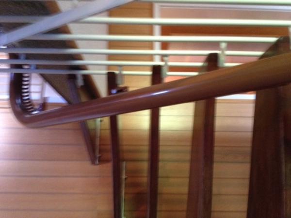 ThyssenKrupp Flow II | Bild 3