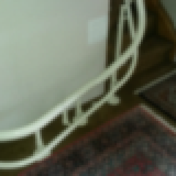 Andere Heim- Treppenlift | Bild 3