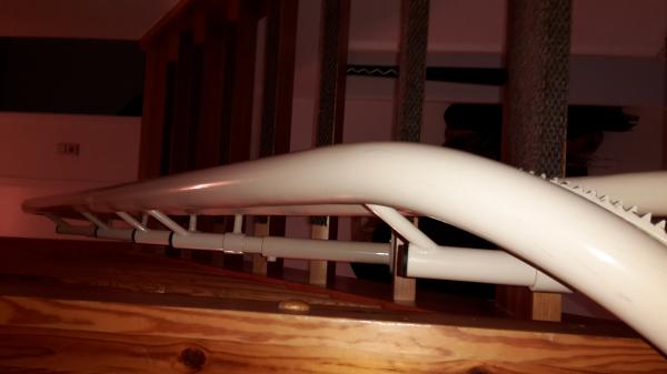 Andere proflex | Bild 4