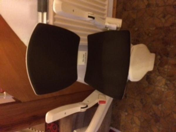 Lifta Modell 4500 Esprit  | Bild 2