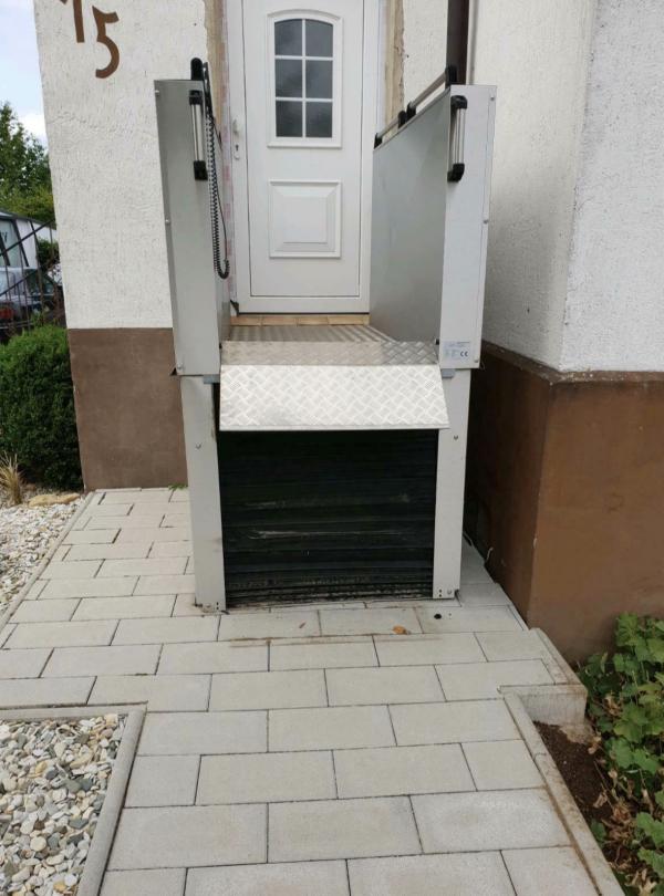 Andere MB10000 | Bild 2