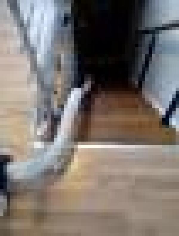 ThyssenKrupp Flow II | Bild 3