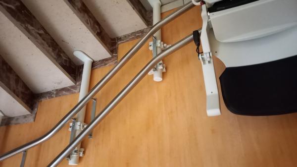 Hiro 160Q | Bild 2