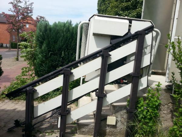 ThyssenKrupp Konstanz | Bild 3