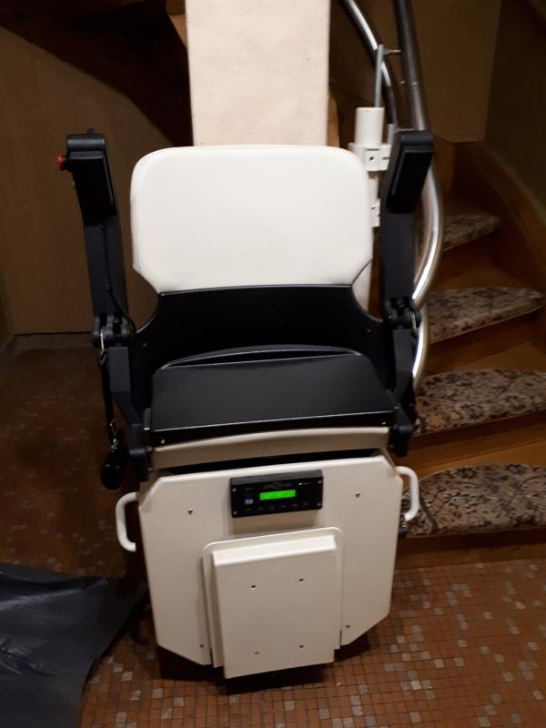 Hiro HIRO Lift 112713 | Bild 2