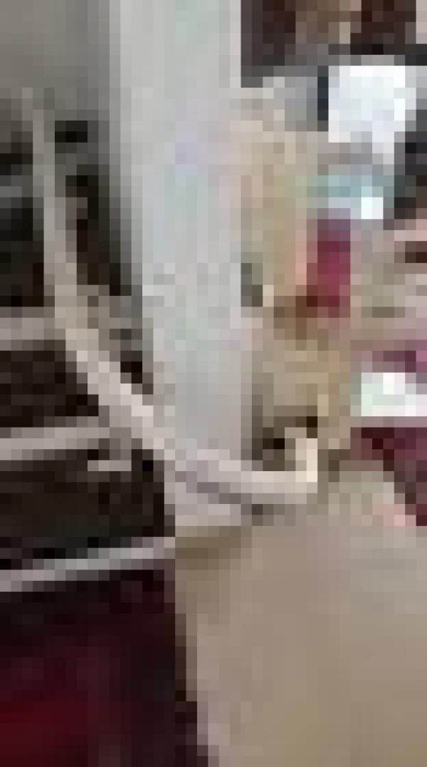 Handicare (ehemals Freelift) Handicare Freelift | Bild 2