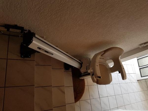 ThyssenKrupp Levant C | Bild 2