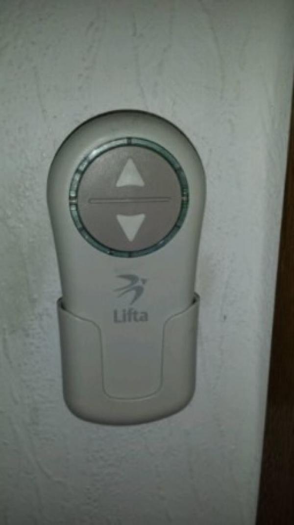 Lifta Klassik 2000 | Bild 3