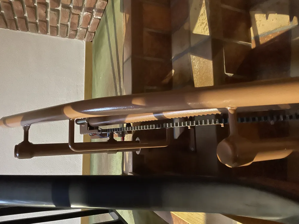 Platinum Platinum Curve v 2.0 neu | Bild 6