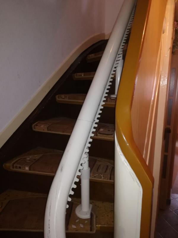Andere DVC6445969 | Bild 3