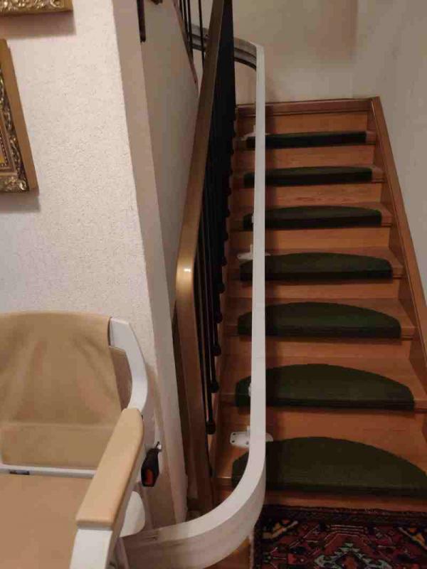 Acorn Acorn 80 | Bild 2