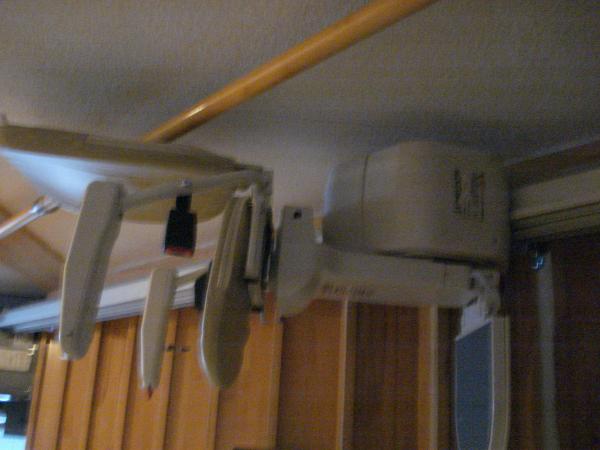 Andere SPARTA 7 | Bild 2