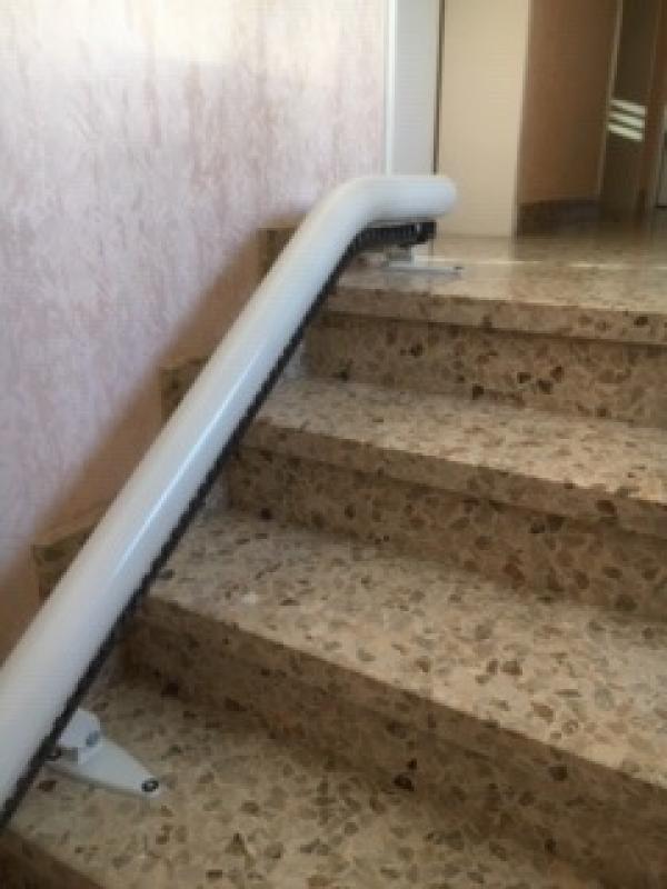 ThyssenKrupp Flow2A  Ref.450061/SL-093661 | Bild 4