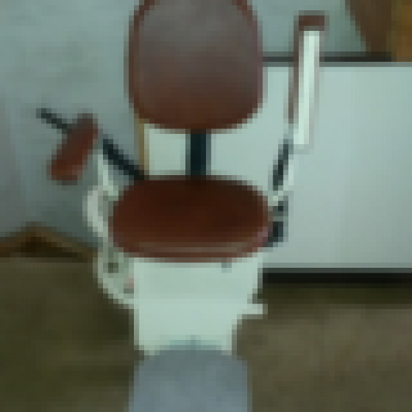 Andere Heim- Treppenlift | Bild 2