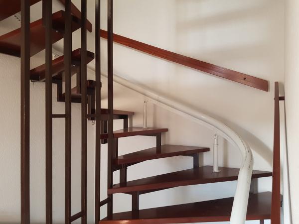 Platinum Platinum Stairlifts | Bild 3