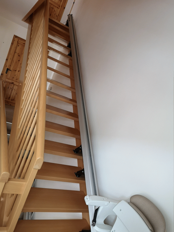 ThyssenKrupp levent | Bild 2