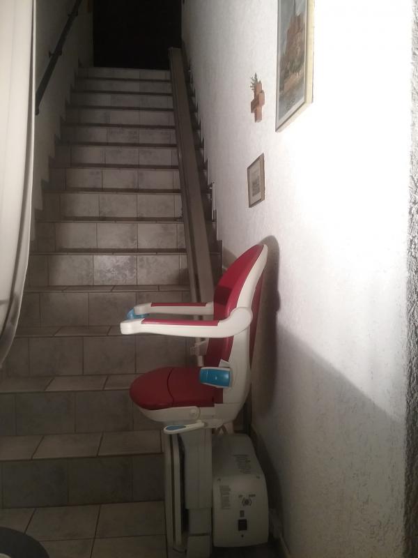 Sanimed SANIMED 10 Plus | Bild 2