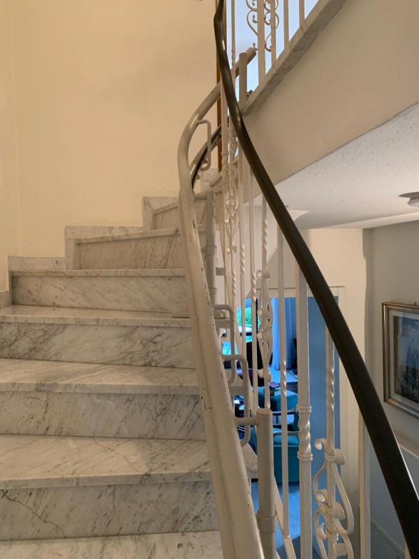 Lifta Stannah, Baujahr 2018 | Bild 3