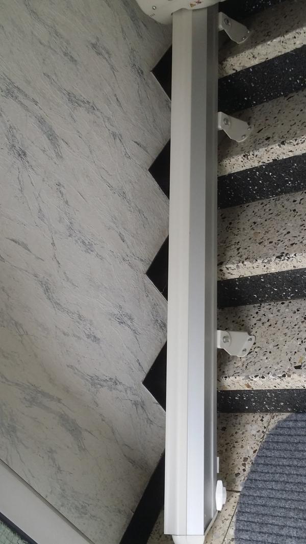 Lifta Modell 401L | Bild 2