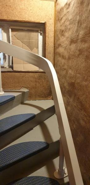 Acorn EUCVSFIN180 | Bild 2