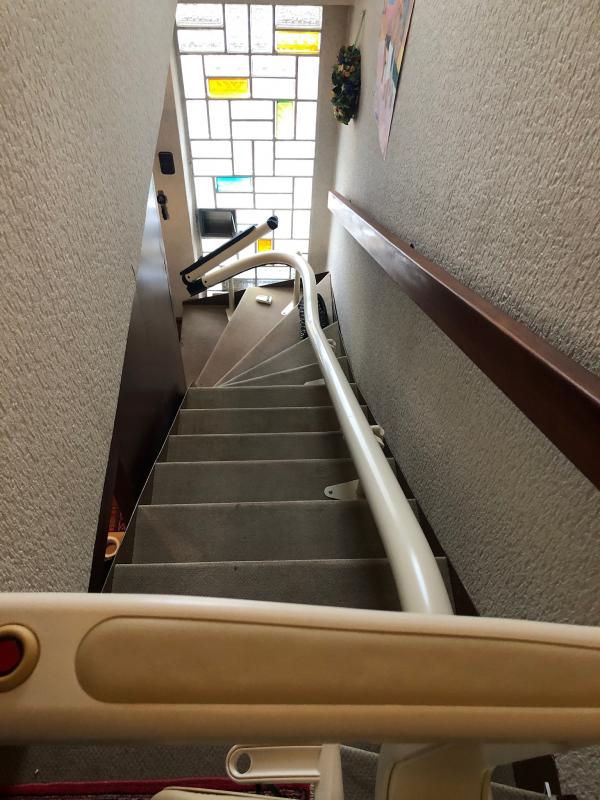 Acorn Marathon  | Bild 2