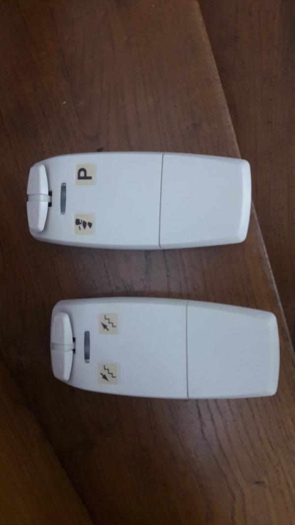 ThyssenKrupp Flow 2 | Bild 2