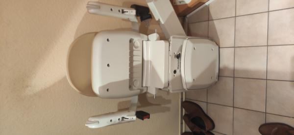 Acorn 180 | Bild 3