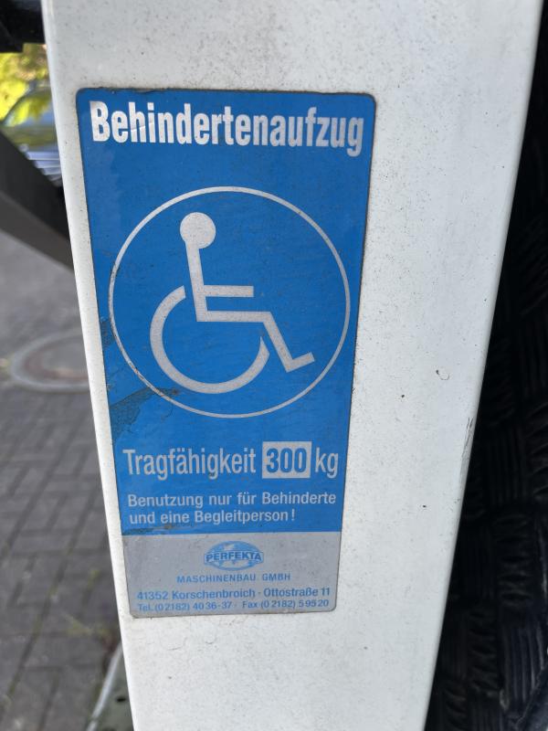 Andere 5146 | Bild 4