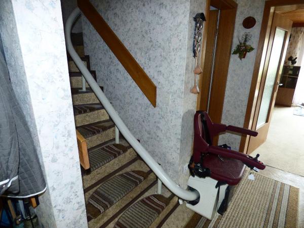 Andere minivator | Bild 2
