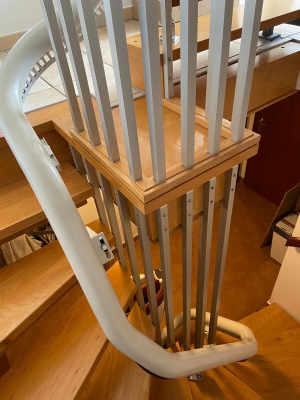 ThyssenKrupp Flow II | Bild 4