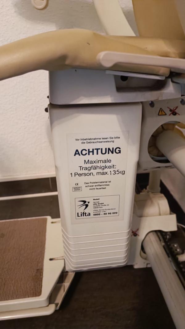 Andere Lifestar | Bild 3