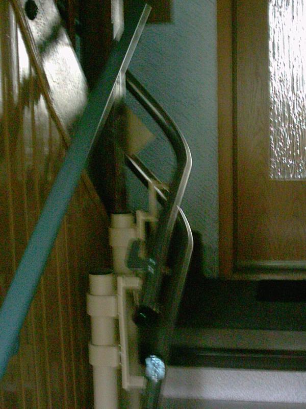 Hiro 160 Innenläufer | Bild 4