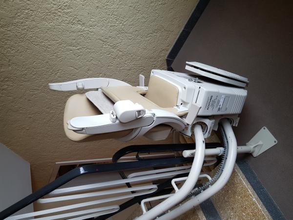 Lifta Lifta Klassik 5000 | Bild 2