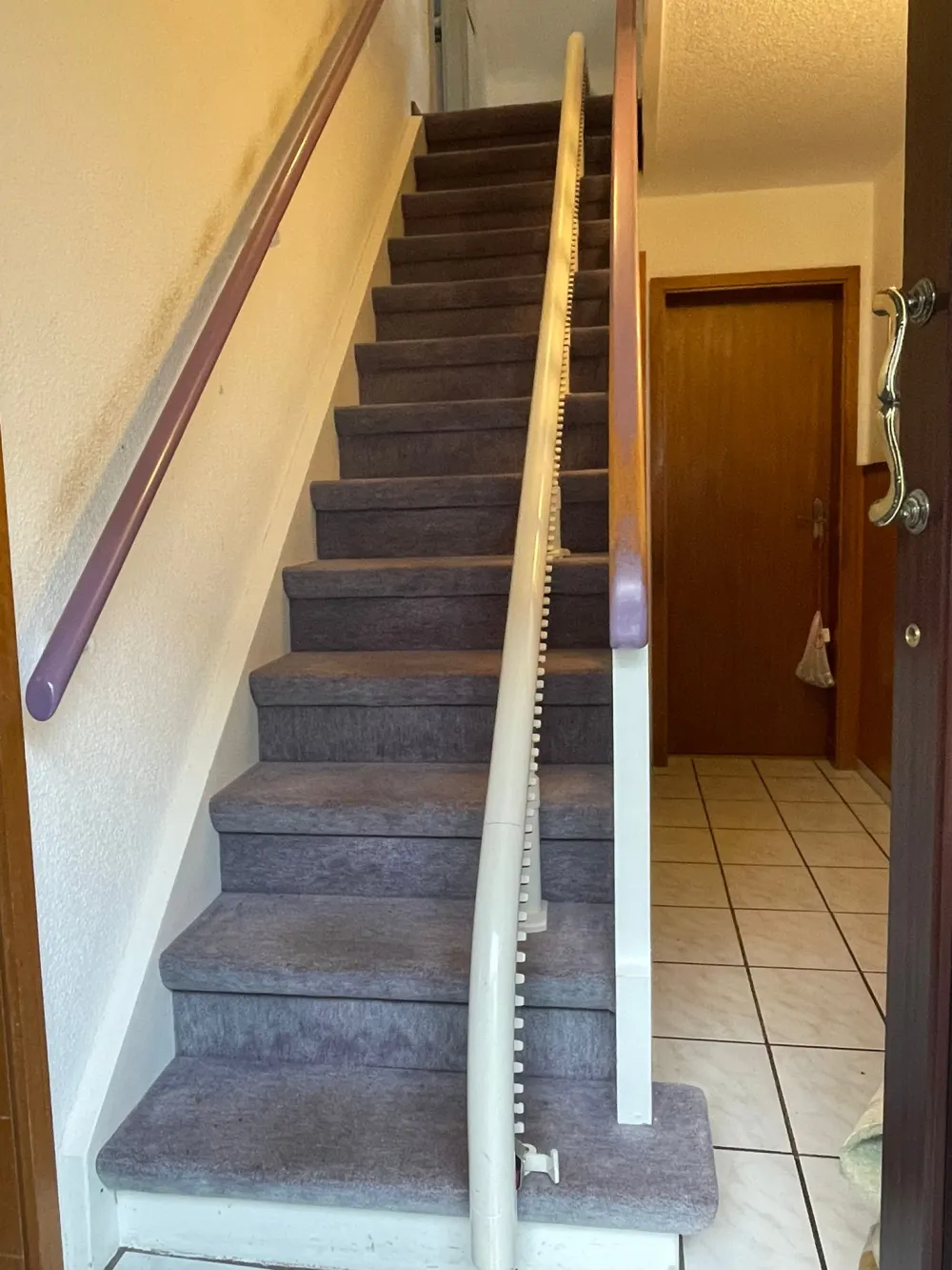 Otolift MOD-A-6040-1 | Bild 11