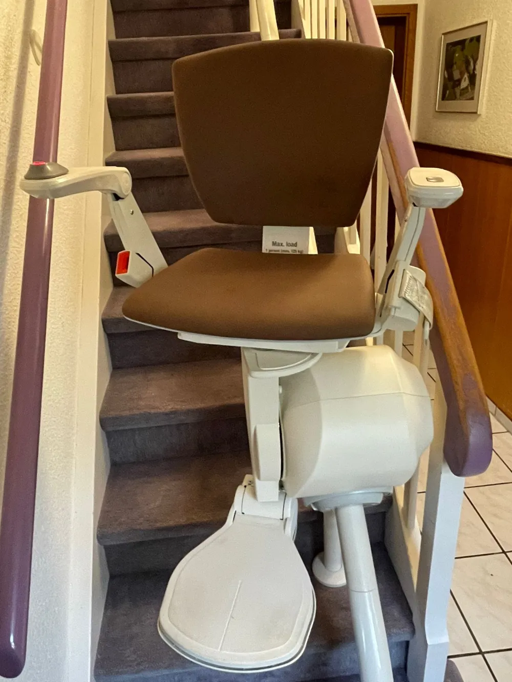 Otolift MOD-A-6040-1 | Bild 3