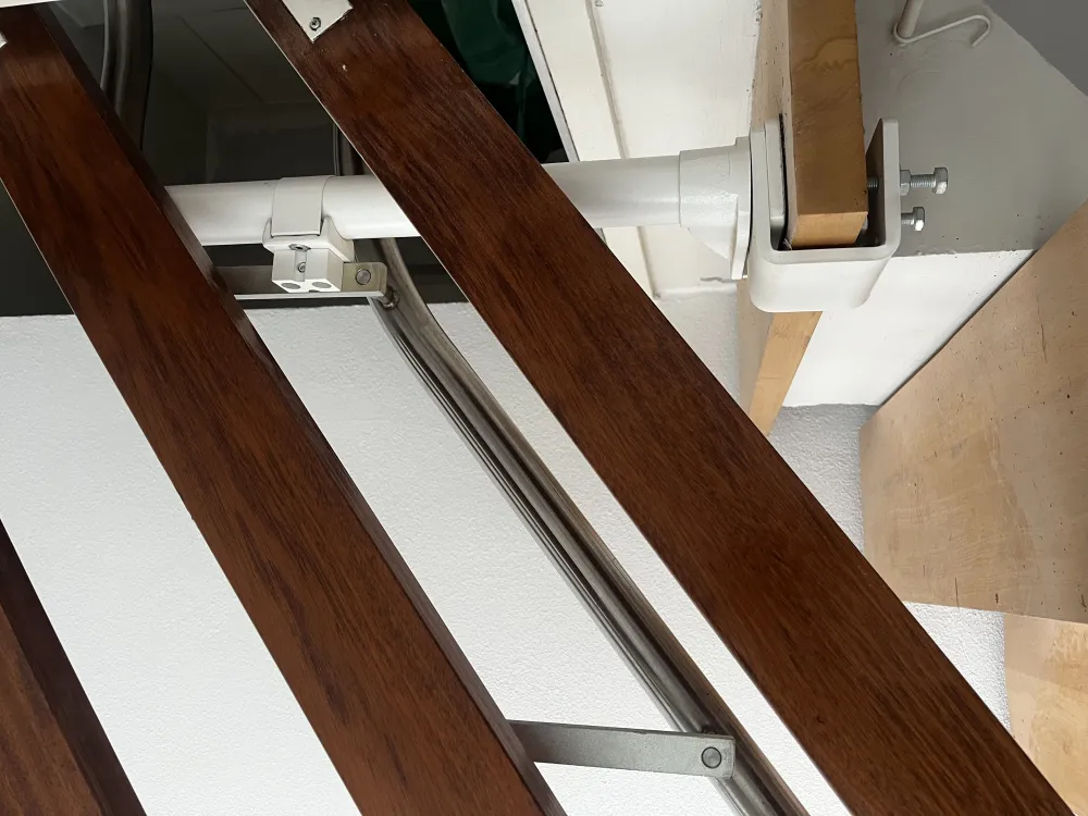 Hiro 160 QN | Bild 7