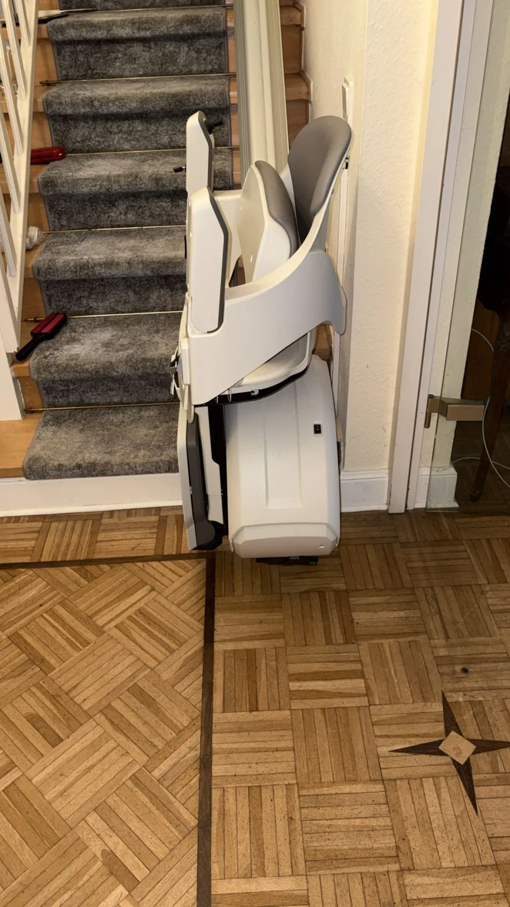 Sanimed SAN 30 Standard | Bild 3