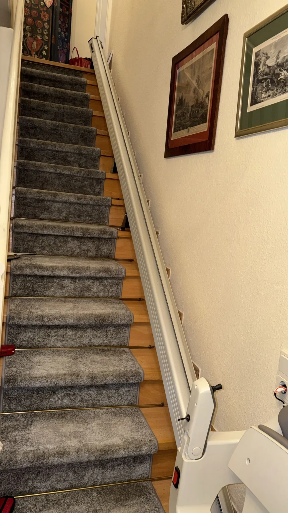 Sanimed SAN 30 Standard | Bild 2