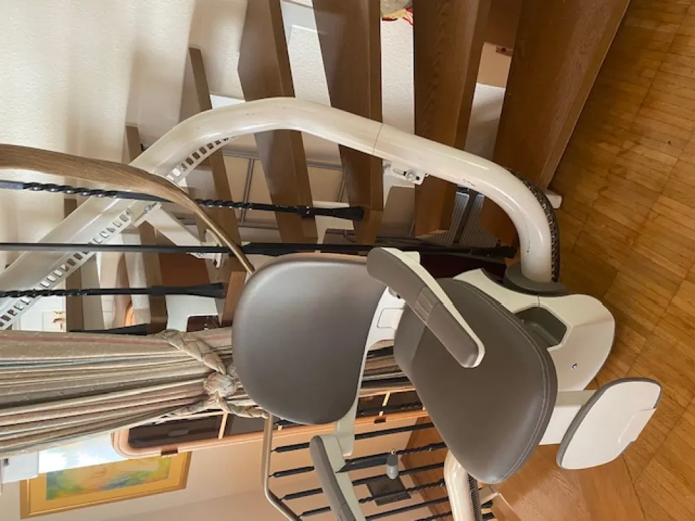 ThyssenKrupp Flow EL | Bild 4
