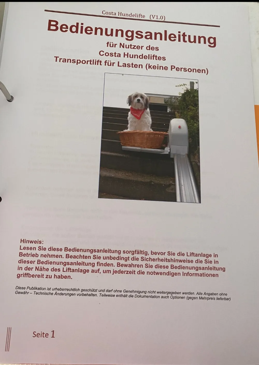 Andere V1.0 | Bild 5