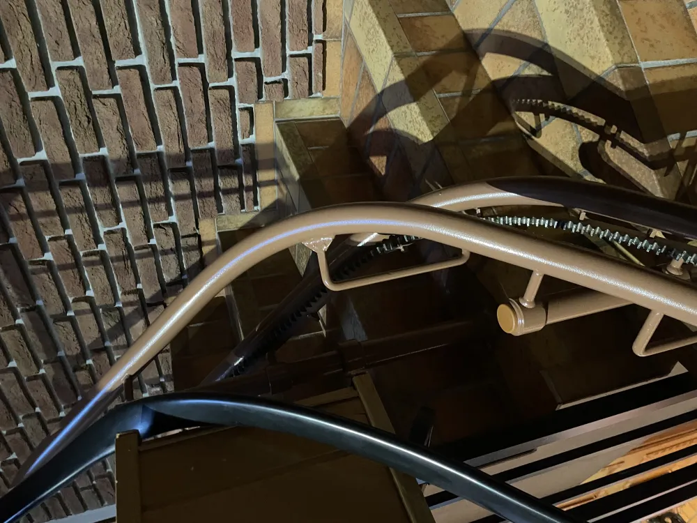 Platinum Platinum Curve v 2.0 neu | Bild 4