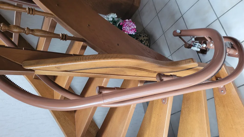 Hawle 11676/10832 | Bild 4