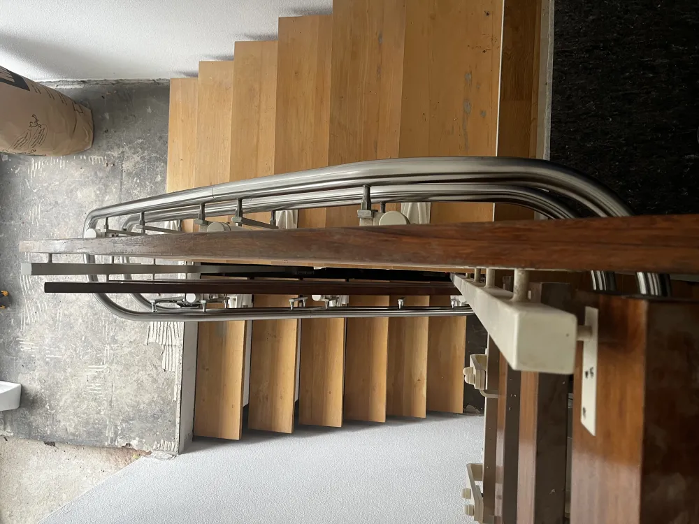 Hiro 160 QN | Bild 5