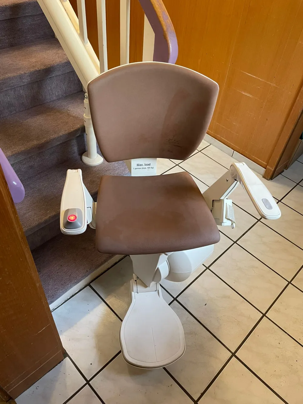 Otolift MOD-A-6040-1 | Bild 7