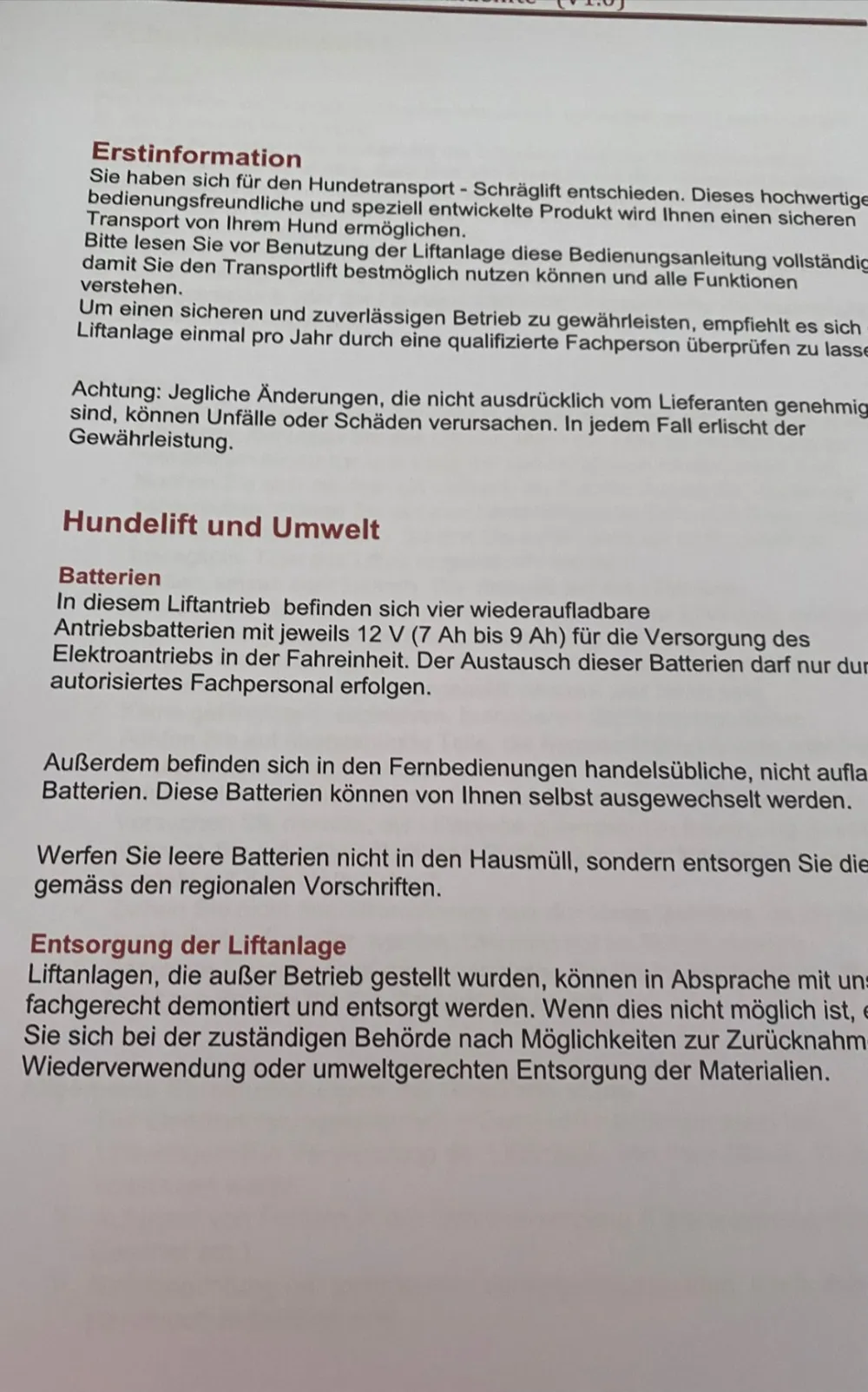 Andere V1.0 | Bild 8