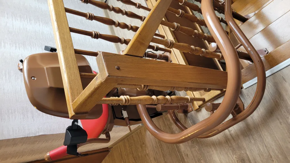 Hawle 11676/10832 | Bild 2