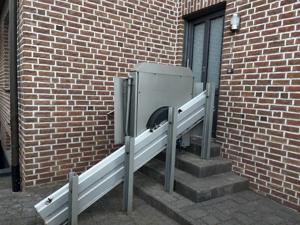 Hiro 320 | Bild 2