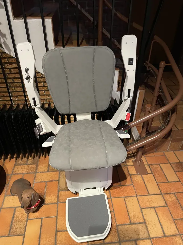 Platinum Platinum Curve v 2.0 neu | Bild 2