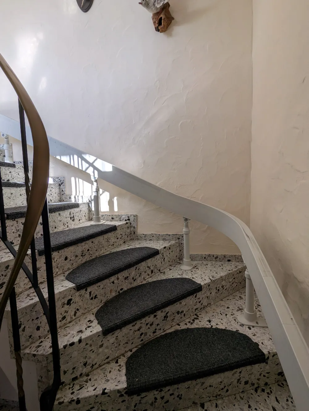 Acorn Curve 180 | Bild 7