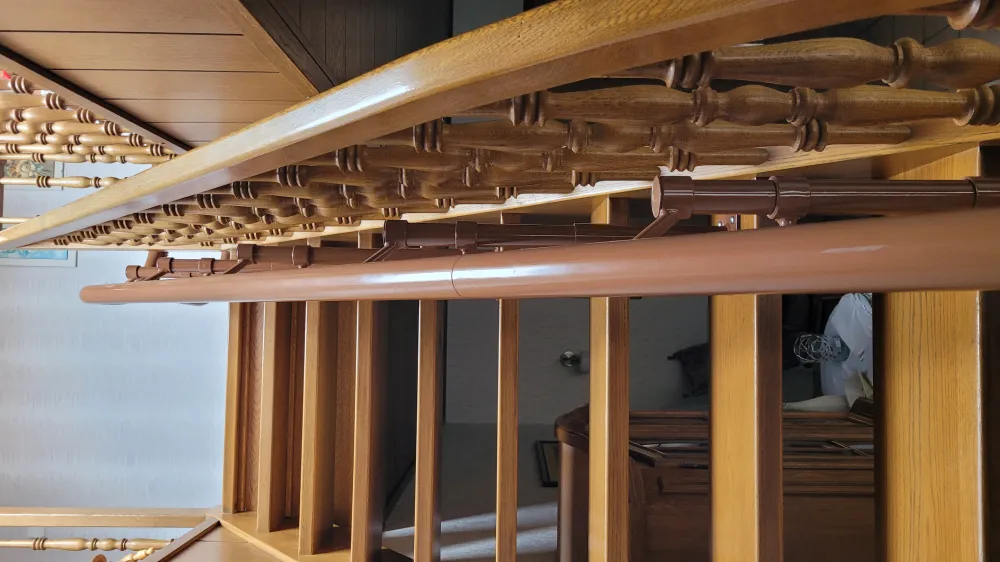 Hawle 11676/10832 | Bild 3